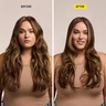 Drybar The Triple Shot Interchangeable Blow-Dryer Brush