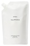 Byredo Hand Lotion Refill Tulipmania