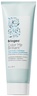 Briogeo Color Me Brilliant™ Mushroom + Bamboo Color Protect Conditioner