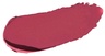 Westman Atelier Lip Suede Matte Lipstick روز