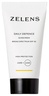 Zelens Daily Defence SPF 50