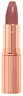 CHARLOTTE TILBURY LOVE EFFECT LIPSTICK NAUGHTY TALK