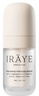 IRÄYE Radiance Firming Serum 15 ml