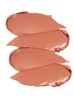 Monika Blunder Liquid Flush Cheek Tint Vienne