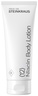 Prof. Dr. Steinkraus Niacin Body Lotion