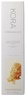 Kora Organics Milky Mushroom Gentle Cleansing Oil 150 ml