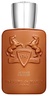 Parfums de Marly ALTHAIR EXCLUSIF 125 ml