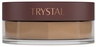 Vita Liberata Trystal Minerals Sun Light
