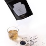 WelleCo Sleep Welle Tea Refill
