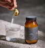 Ancient + Brave True Creatine+ 180 g