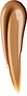 Macrene Actives High Performance Concealer Medium