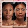 RMS Beauty ReDimension Daily Glow Palette