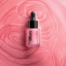 Rodial Blush Drops Frosted Pink