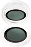 Und Gretel IMBE Eyeshadow 8 Pine