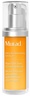 Murad Rapid Dark Spot Correcting Serum 30ml