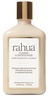 Rahua Classic Conditioner Lush Pump 275ml
