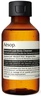 Aesop Geranium Leaf Body Cleanser 500 ml