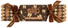 Slip Pure Silk Large Scrunchie Cracker - beau