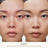 U Beauty The SUPER Tinted Hydrator SHADE 03