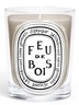Diptyque Feu de Bois Classic Candle 190g