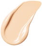 By Terry Brightening CC Foundation 3N
