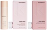 Kevin.Murphy VOLUME VIBING KIT HOLIDAY