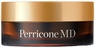 Perricone MD Neuropeptide The Cleansing Balm