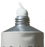 SALT & STONE Body Lotion Santal en vetiver