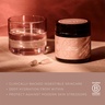 Ancient + Brave True Skin Alchemy Jar