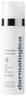 Dermalogica PowerBright Moisturizer SPF 50