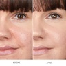 By Terry Hyaluronic Serum Concealer 6. Peach Beige