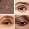 LAURA MERCIER Caviar Stick Eye Color Moka