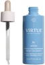 Virtue Topical Scalp Supplement™