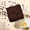 Cosmic Dealer Black Sesame & Chaï nut butter chocolate box