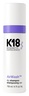 K18 AirWash Dry Shampoo