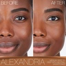NARS Light Reflecting Foundation ALEXANDRA