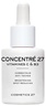 Cosmetics 27 CONCENTRE 27