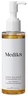 Medik8 Lipid-Balance Cleansing Oil