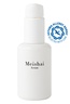 Meishai Serum