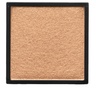 Surratt Beauty Artistique Eyeshadow Haute Chocolate