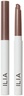 Ilia Eye Stylus Shadow Stick Shimmer Regal