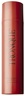 TRONQUE Triple Active Body Milk