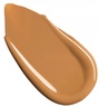 lisa eldridge SEAMLESS SKIN LUMINIST CONCEALER 1