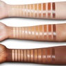 CHARLOTTE TILBURY HOLLYWOOD FILTER 6 TAN