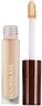 Hourglass Vanish Airbrush Concealer - Travel Size BEECH