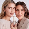 IRÄYE Eye Revive Cream 15 ml
