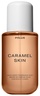 PHLUR Caramel Skin Body Mist 236 ml