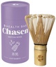 Health Bar Matcha Whisk Chasen