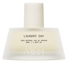 Abel Laundry Day 50ml