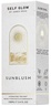 Self Glow by James Read Sunblush Hydrating Tan Mist 100 ml